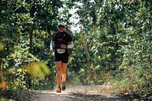 BIB: 
                            <button type="button" onclick="openModal(26073994)" class="btn btn-primary btn-sm float-right btn-popup" data-toggle="modal" data-target=".modal-high-quality">
                        <i class="fas fa-shopping-cart"></i> Add to Cart
                    </button>
                                            <button type="button" onclick="isThisMe(26073994, true)" class="btn btn-success btn-sm float-right btn-popup btn-isme hidden" data-toggle="tooltip" data-placement="bottom" title="นี่คือรูปของคุณใช่ไหม คลิกที่นี่เพื่อเอาเข้าอัลบั้ม">
                        <i class="fas fa-plus"></i> Add to album
                    </button>
                    <button type="button" onclick="isThisMe(26073994, false)" class="btn btn-warning btn-sm float-right btn-popup btn-isnotme hidden">
                        <i class="fas fa-ban"></i> Remove from album
                    </button>